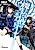 Mahou to Yoru no Wanted!
