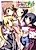 Anemone!: Oneechan Paradise