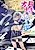 Tsuki wo mo Kudaku Onahole: Shijou Saidai no Techno Break