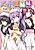 Maid Sanshimai: Chuusei no Cerberus
