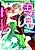 Ouji to Shoufu: Brilliant Lovers
