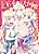 Toaru Ouji no Royal Eater: W Bishoujo-hime to H na Joou-sama de Oyako Donburi