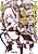 TRPG Shitai dake nanoni! Itan Shinmon wa Sore wo Yurusazu