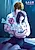 Tatta Futari de Sekai wo Uragiru.: Inu no Youna Kare