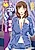 Shinjin 20-sai no Oneechan AV Debut!!: Yuuki Rin - Gekiiki Kyonyuu-neechan no Eroi Toko, Yorinukimashita
