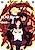 Houkago Taimaroku