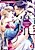 Chou: Erotics Harem