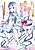 Mojo to Kiwameru Isekai Gyouten Seikatsu: Kanojo no Tsukuru Potion ga Iroiro to Yabai n desu
