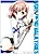 World End Valkyrie