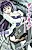 Deep Cure: Joi to Shounen-tachi no Kyouen