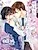 Oresama Ishi to Kiken na Doukyo!?