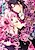 Shikkoku no Hakaiou to Momoiro Princess