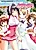 Houkago Festival: Maid de Gakuensai