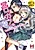 Erokano. Sex Connect Online