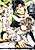 Usagi no Yome wo Moraimashite