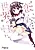 Tenohira no Koi to Sekai no Ou no Musume-tachi