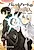 Bullet Heart no Buki Shounin