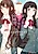 Joshikousei no Seibun. Schoolgirl Overflow