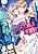 Sakushi na Ouji wa Shoukoku no Utahime ni Hizamazuite Kyuukon suru