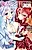 Mahou Shoujo Double Choukyou: Freya & Crysta