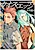 Chaos Edge: Tasogare no Doukeshi