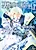 Uragiri no Kishi wa Ai wo Kou