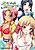 Harem Ocean
