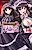 Kokui no Shoujo Tantei Tsukiyomi Yurina