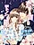 Koisuru Koe wa Kotonoha no Hoshi: Yuuwaku no Amai Sasayaki