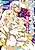 Princess Ring: Seikyoukai no Ryouai