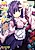 My Maid: Youkan no Jochuu-san