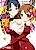 Boku wa Oneechan to Imouto no Icha Love Pillow!