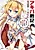 Akiba Senki: Inouryoku wo Fuuin shita Ore ga, 2.5-jigen no Hime wo Goei suru
