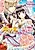 Mahouhime no Kekkon: Honoo no Ou to Amethyst no Hanayome