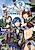 World End Eclipse: Tenkyuu no Gunshi