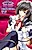 Muchimuchi Maid Hiori Gaiden