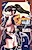 Kunoichi Intouchou: Tenshou Hiroku-hen