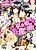Mikohime wa Ryuu ni Oboreru: Himesareta Koutei wa Hana wo Idaku