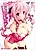 Hajimete Doushi: Bakappuru de Ikou!