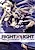 Right x Light