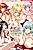 Mainichi Shabutte Ii desu ka? 1-Heya-Manyuu Kazoku