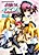 Oneesan Days: Ojousama to Maid-tachi no Yuuwaku