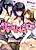 Gakuen wo Sukuu no wa Harem Seitokai