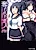 Ubawareta Koibito: Joshikousei wa Akutoku Kyoushi ni Otosarete......