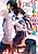 Hatsukoi Continue