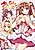Saimin Lesson! Idol Produce wa Saimin de