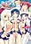 Love-sen: Fuuki Inchou to Yandere Musume?