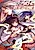 Gakuen Soul Guardians!?