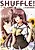 Шафл!