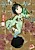 Tsukumogami wa Seishun wo Motenasa n to Horisu